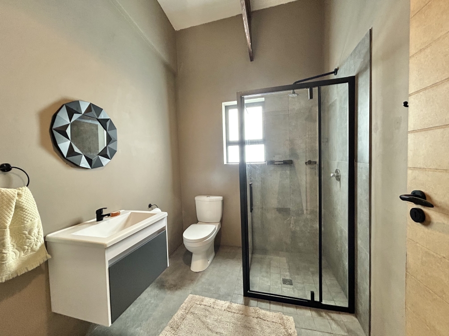 3 Bedroom Property for Sale in Paradise Beach Eastern Cape